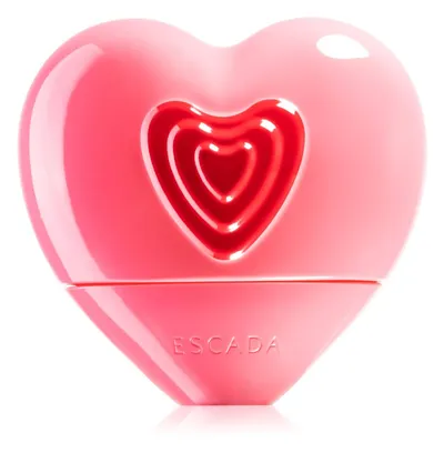 Escada Candy Love EDT
