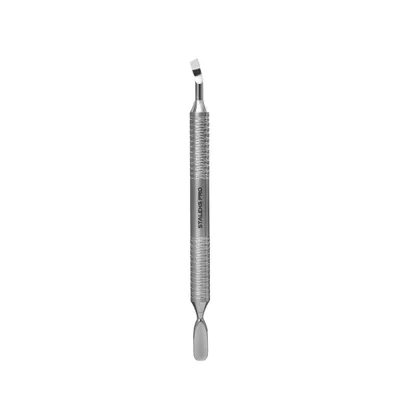 Staleks Expert, PE 100/4.2, Drążona łopatka do manicure