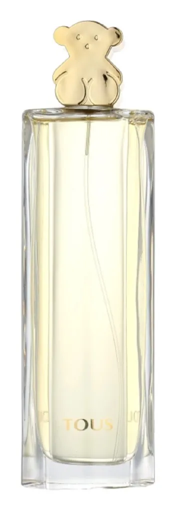 Tous Gold EDP