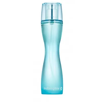 Lulu Castagnette Indomptee EDT