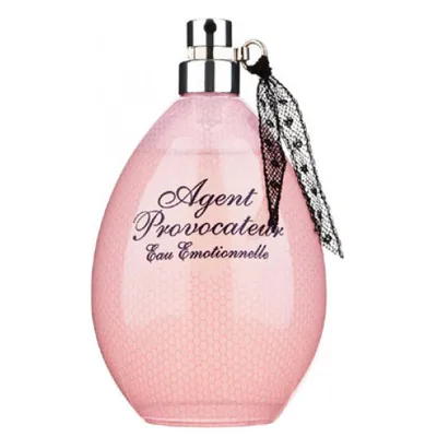 Agent Provocateur Eau Emotionnelle EDT