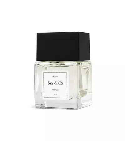 Sky&Co Wings Parfum