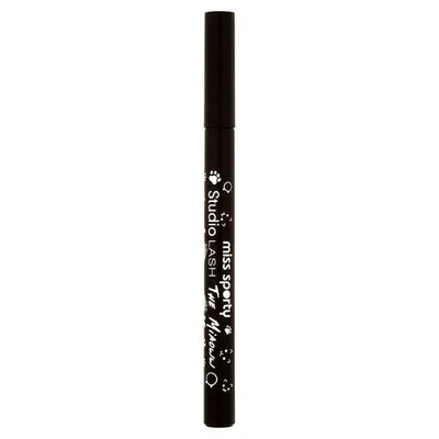 Miss Sporty Studio Lash, The Miaoww Eyeliner (Eyeliner w pisaku)