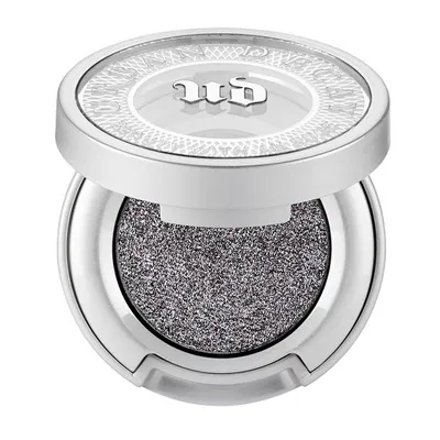 Urban Decay Moondust (Iskrzący cień do powiek)