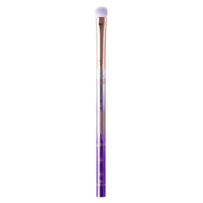 Catrice Disney Villains, Ursula Eyeshadow Brush (Pędzelek do cieni do powiek)