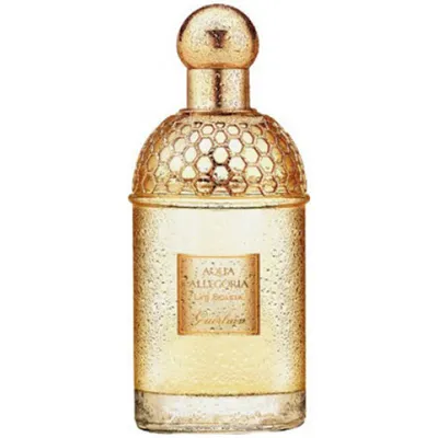 Guerlain Aqua Allegoria Lys Soleia EDT