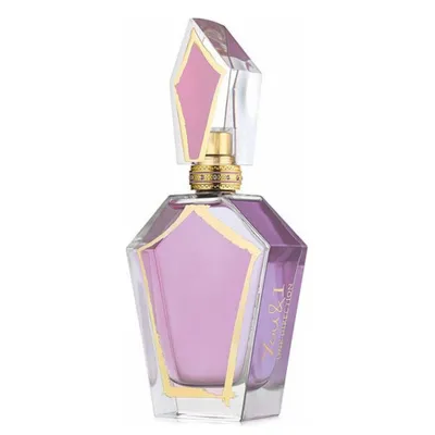 One Direction You and I  EDP