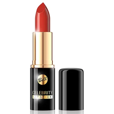 Bell Celebrity Lipstick (Szminka do ust)