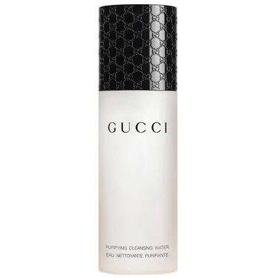 Gucci Purifying Cleansing Water (Woda micelarna)