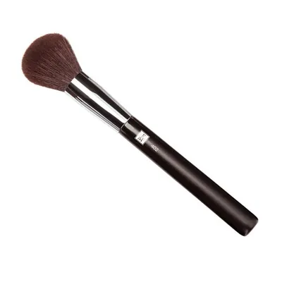FM Group Make Up, Powder Brush (Pędzel do pudru nr 402)