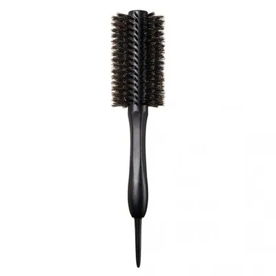 Oribe Round Bristle Brush Medium (Okrągła szczotka do stylizacji w średnim rozmiarze)
