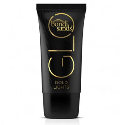 Bondi Sands GLO Lights Highlighter (Rozświetlacz (różne rodzaje))