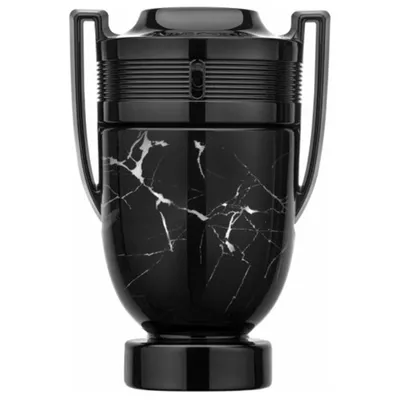 Paco Rabanne Invictus Onyx EDT
