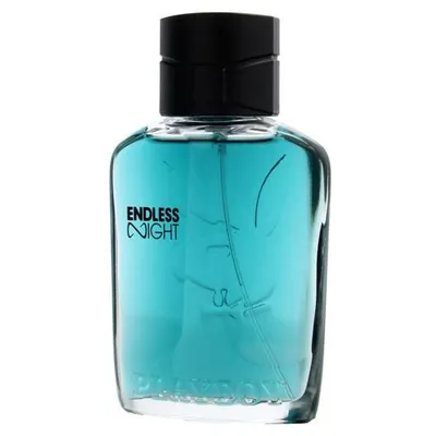 Playboy Endless Night EDT