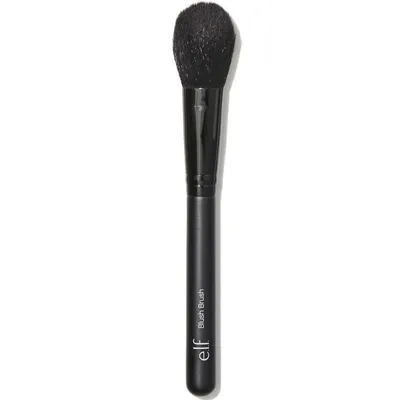 E.L.F. Cosmetics Studio, Blush Brush (Pędzel do różu)