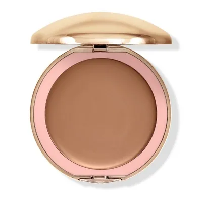Affect Dream Cream (Bronzer w kremie)