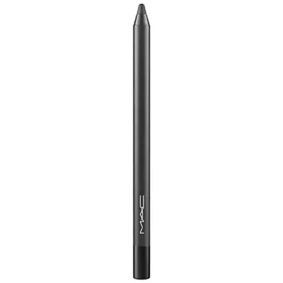 M.A.C. Powerpoint Eye Pencil (Trwała kredka do oczu)