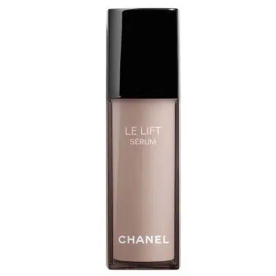 Chanel Le Lift Serum (Serum do twarzy)