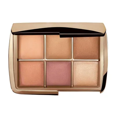 Hourglass Ambient Lighting Edit Unlocked Palette (Paleta do makijażu twarzy)