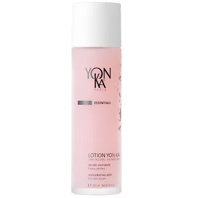Yon-Ka Lotion PS (Tonik do Skóry Suchej i Wrażliwej)
