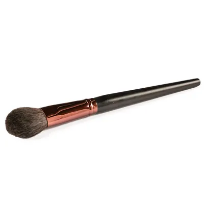 Elan Professional Line Blackwood,Profesjonalny pędzel do makijażu #8