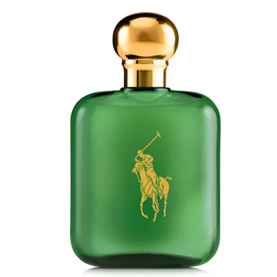 Ralph Lauren Polo EDT