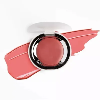 NeoNail Lip & Cheek Balm Pink (Masełko do ust i policzków)