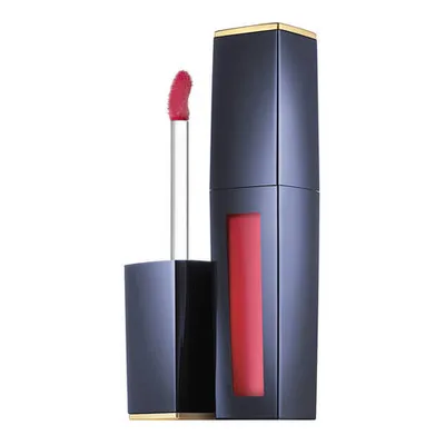 Estee Lauder Pure Color Envy Liquid Lip Potion (Błyszczyk do ust)