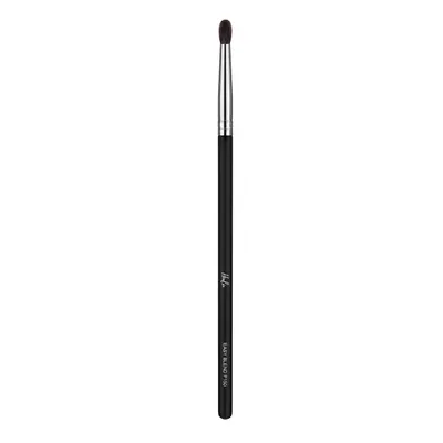 Hulu Easy Blend, Pędzel do cieni P150