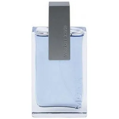 Mexx Waterlove Men EDT