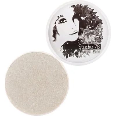 Studio78 Paris We Sparkle, Poudre Illuminatrice (Puder rozświetlający)
