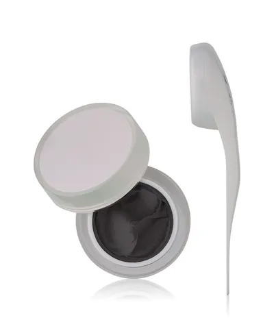 E.L.F. Cosmetics Recharging Magnetic Mask (Maseczka oczyszczająca)