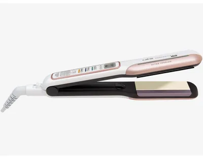 Rowenta Respectissim Liss SF 7870 (Prostownica)