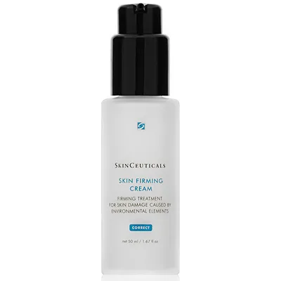 SkinCeuticals Skin Firming Cream (Krem ujędrniający do cery naczynkowej)