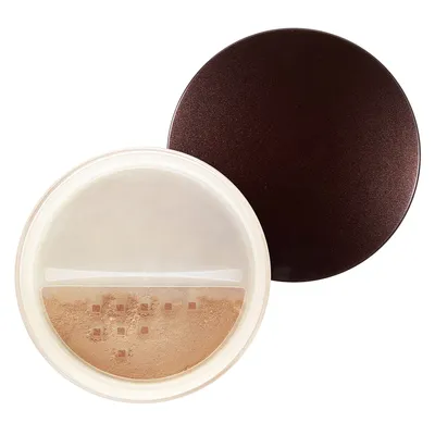Laura Mercier Mineral Illuminating Powder (Puder sypki rozświetlający)