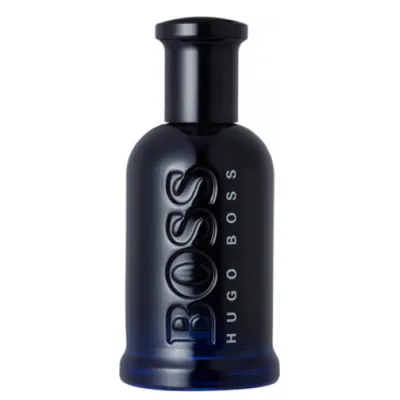 Hugo Boss Boss Bottled Night EDT