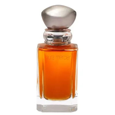 Laura Mercier Ambre Passion EDP