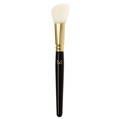 M Brush by Maxineczka M Brush 03 (Pędzel do makijażu 03)