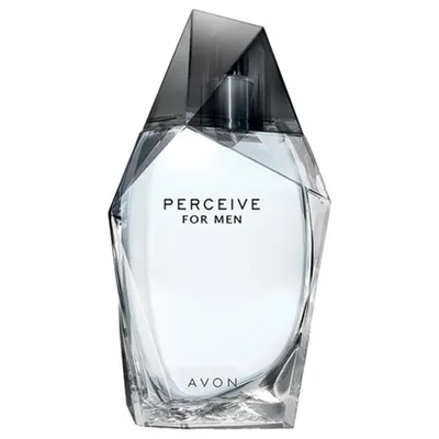 Avon Perceive for Men EDT