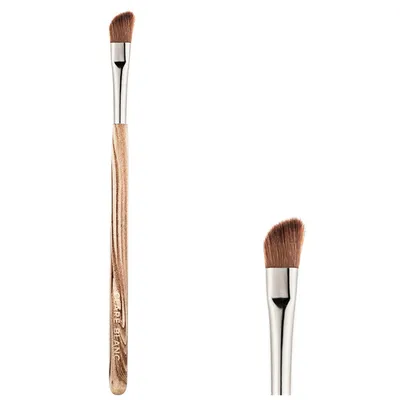 Clare Blanc Angled Shader Brush (Pędzel do oczu)