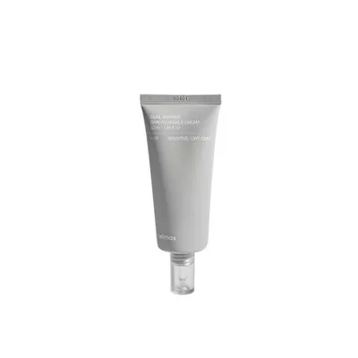Celimax Dual Barrier, Skin Wearable Cream (Krem do twarzy z ceramidami)