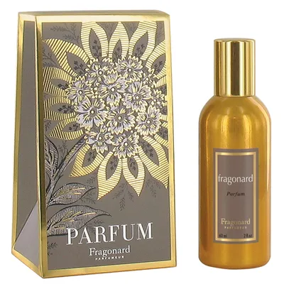Fragonard Fragonard Parfum EDP