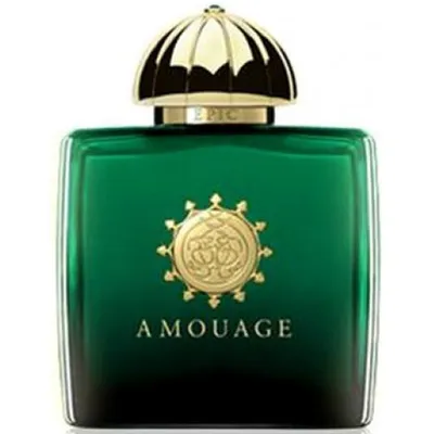 Amouage Epic Woman EDP