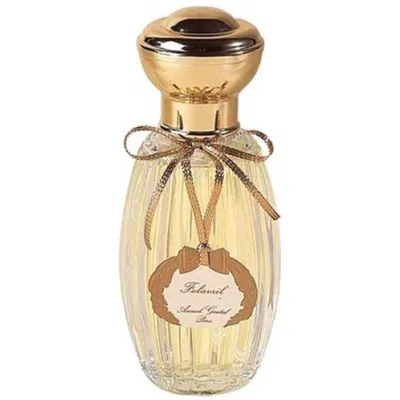 Annick Goutal Folavril EDT