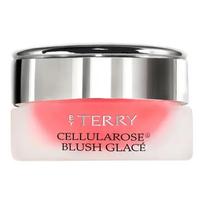 By Terry Cellularose Blush Glace (Nawilżający róż do policzków)
