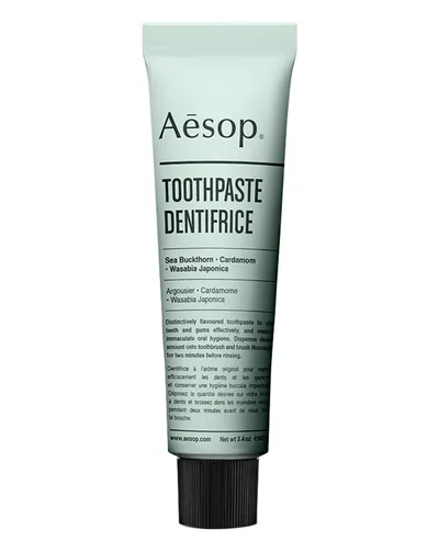 Aesop Toothpaste (Pasta do zębów)