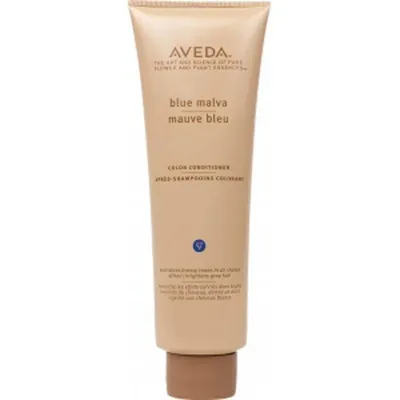 Aveda Blue Malva Colour Conditioner (Odżywka do włosów)