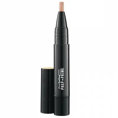 M.A.C. Prep + Prime, Highlighter (Rozświetlacz w pisaku)