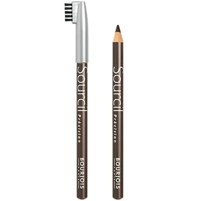 Bourjois Sourcil Precision [Eyebrow Pencil] (Kredka do brwi)