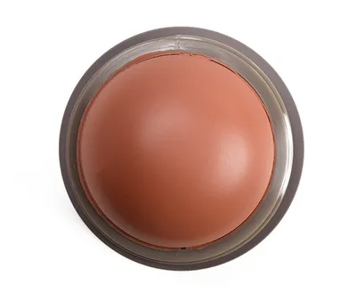 Merit Flush Balm Cream Blush (Kremowy róż do policzków w sztyfcie)